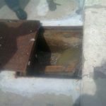 pile fekalije 170516 9