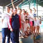 pk jug grdelini sv duje 080516 1