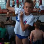 pk jug grdelini sv duje 080516 12