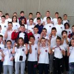 pk jug grdelini sv duje 080516 13
