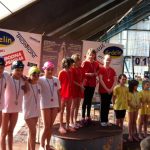 pk jug grdelini sv duje 080516 8