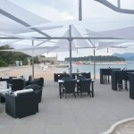 plaza copacabana