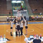 plesni studio 3v natjecanje 1