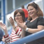 plivanje orlando003