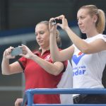 plivanje orlando004