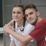 plivanje orlando006