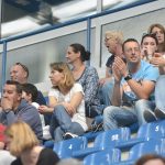 plivanje orlando015