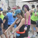 polumaraton du motion001