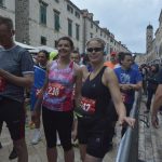 polumaraton du motion002