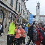 polumaraton du motion003