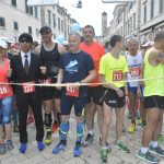 polumaraton du motion004
