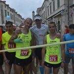 polumaraton du motion005