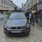 polumaraton du motion009