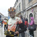 polumaraton du motion010
