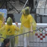 polumaraton du motion016