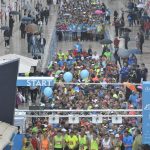 polumaraton du motion017