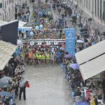 polumaraton du motion019