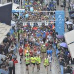 polumaraton du motion020