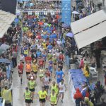 polumaraton du motion021