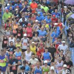 polumaraton du motion022