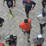 polumaraton du motion024