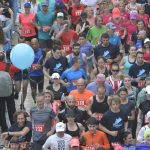 polumaraton du motion026