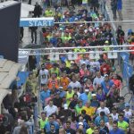 polumaraton du motion027