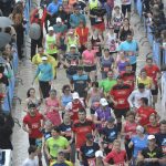 polumaraton du motion032