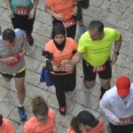 polumaraton du motion033