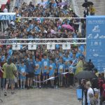 polumaraton du motion037