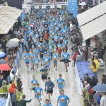 polumaraton du motion040