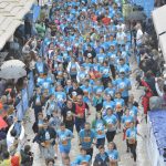 polumaraton du motion041