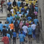 polumaraton du motion047