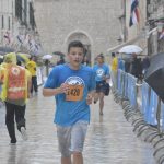 polumaraton du motion051