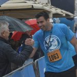 polumaraton du motion056