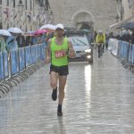 polumaraton2002