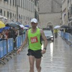 polumaraton2003