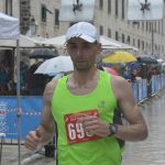 polumaraton2004