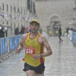 polumaraton2005