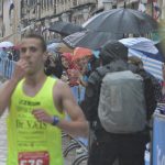 polumaraton2007