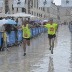 polumaraton2011