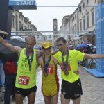 polumaraton2012