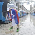 polumaraton2013