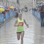 polumaraton2014