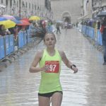 polumaraton2015