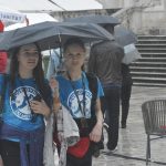 polumaraton2016