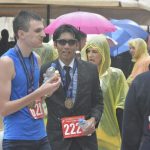 polumaraton2017