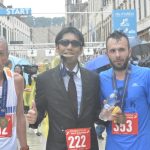 polumaraton2018