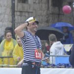 polumaraton3001