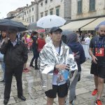 polumaraton3003